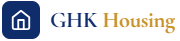GHK Housing