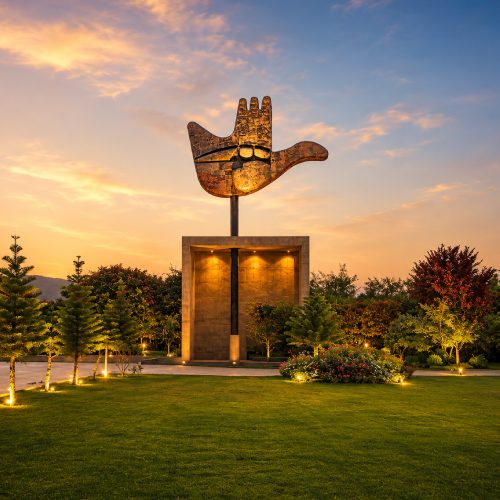 Rent in Chandigarh