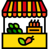 market sector